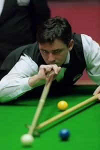 Alan McManus