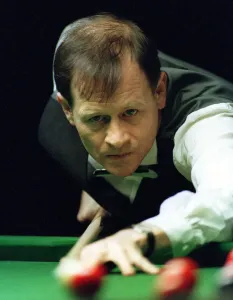 Alexander Higgins