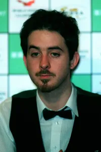 Antonio Hamilton