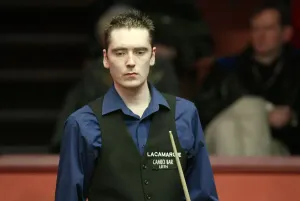 Christoph Klein