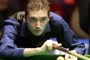 Christoph Klein