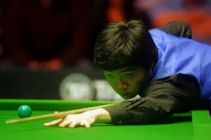 Ding Junhui