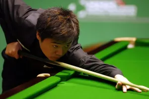 Ding Junhui