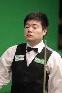 Ding Junhui