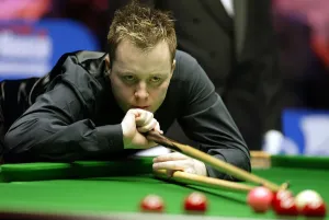 Higgins, John