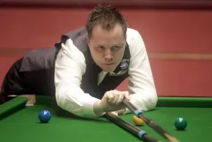 Higgins, John