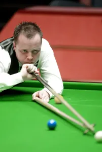 Higgins, John