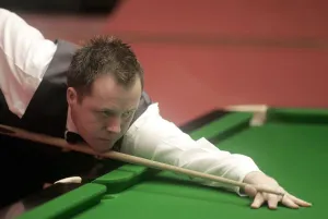 Higgins, John