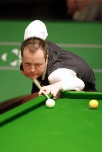 Higgins, John