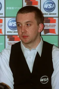 Hans Lärdner