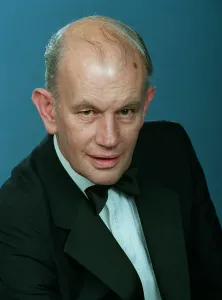 Johann Wilhelm