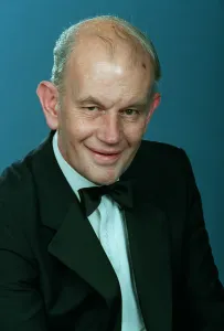 Johann Wilhelm