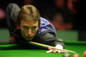 Kenny Docherty