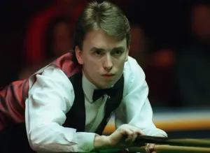 Kenny Doherty