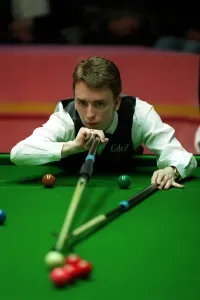 Kenny Doherty