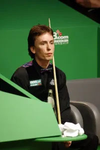 Kenny Döhrtz