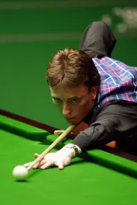 Kenny Doherty