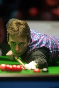 Kenny Doherty
