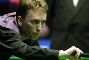 Kenny Doherty