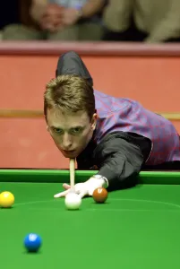 Kenny Doherty