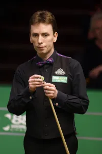 Kenny Döhrtz
