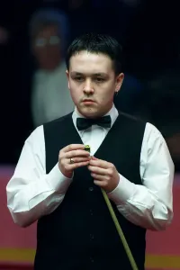Lee Walker