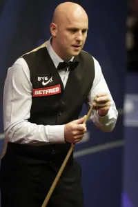 Mark König