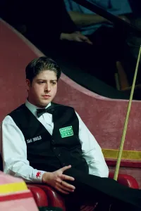 Matthias Steffen