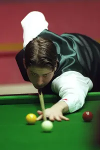 Matthias Steffen