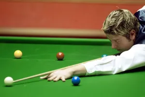 Matthias Steffen