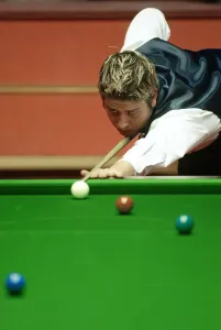 Matthias Steffen