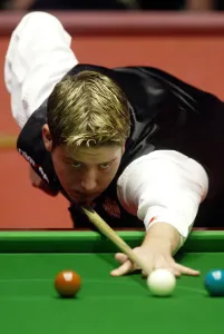 Matthias Steffen