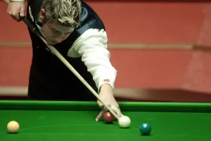 Matthias Steffen