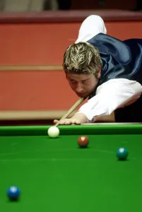 Matthias Steffen