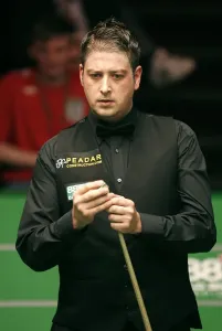 Matthias Steffen