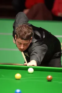 Matthias Steffen