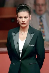 Michela Tabbe