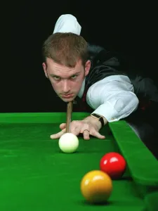Petru Ebdon