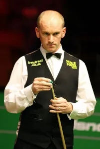 Petr Ebdon
