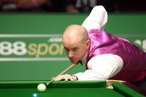 Petar Ebdon
