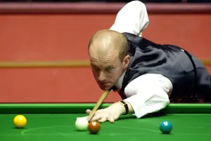 Peterv Ebdon