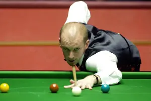 Petru Ebdon
