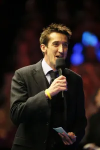 Rolf Walker