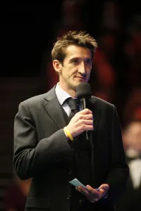 Rolf Walker