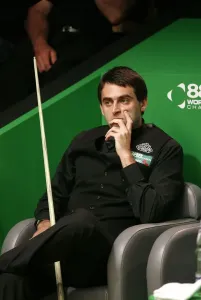 Ronnie OSullivan