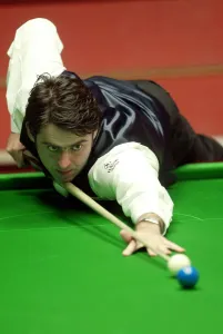 Ronnie OSullivan