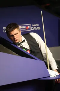 Ryan Day