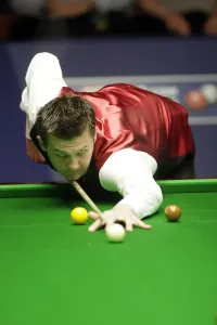 Ryan Day
