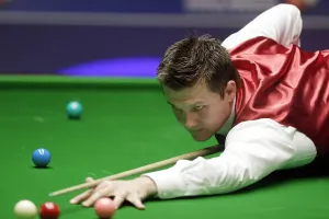 Ryan Day