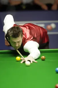Ryan Day
